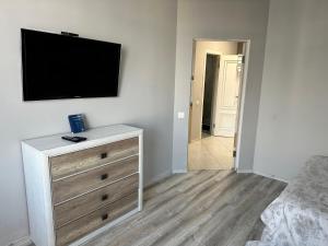 Нові апартаменти по вулиці Роксолани16