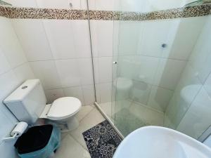 Casa Amarela - 200m da praia, 3-4, Garagem e Wi-Fi