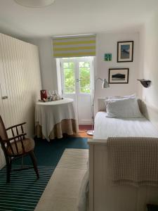 Casa do Paço Aveiro Studio&Rooms