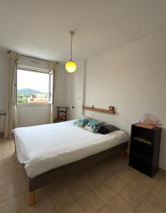 Spacieux cocon provençal à 5 min dAvignon