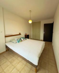 Spacieux cocon provençal à 5 min dAvignon