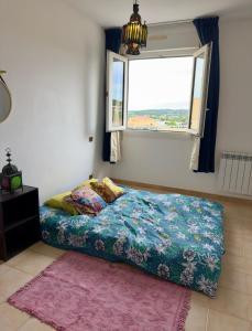 Spacieux cocon provençal à 5 min dAvignon