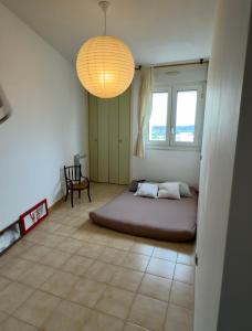 Spacieux cocon provençal à 5 min dAvignon