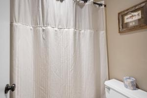 Seventh Mountain 1123 condo