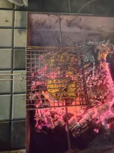 Munnar Village Homes