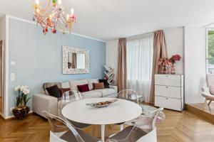 BtqLuxTopLocationACFreeParking