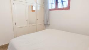 Cozy Apartment Yumbo Center