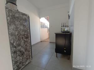 Mini cobertura CA8-Ótima localização