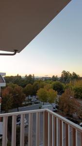 La Cabanestra nel Monferrato