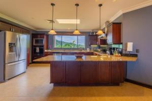 Malinche 422B- Ocean view condo at Reserva Conchal