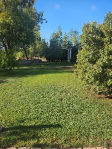 Relais BeneMari img29