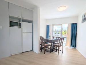 3 Bedrooms holiday house