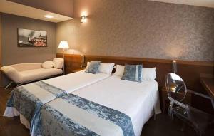 Posada Real Los Cinco Linajes