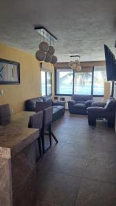 Cancun 217 - Oceanfront amazing views