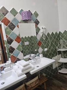 Relais BeneMari img34