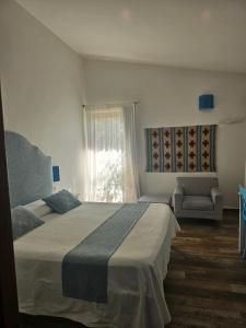 Relais BeneMari img35