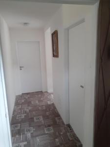 Apartmán Jindřichov