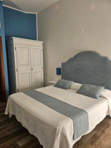 Relais BeneMari img36