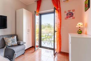 Mare a 200 Mt - Casa Cuore