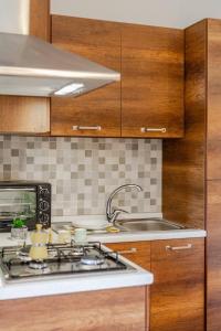 Mare a 200 Mt - Casa Cuore