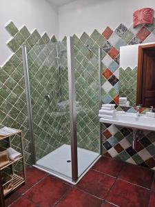 Relais BeneMari img39