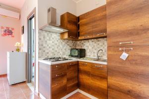 Mare a 200 Mt - Casa Cuore