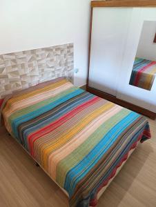 Casa do Sol Cumuruxatiba - BA