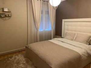 Maison Chic à 10min du circuit des 24H