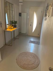 Maison Chic à 10min du circuit des 24H