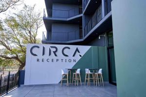 Spacious Fully Equipped Studio - Peaceful-Free WiFi