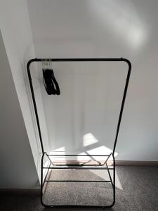 Last Min Staycation, Wolverhampton, 3 BR, Parking