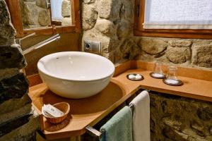 1703 CHAMBRE ET TABLE DHOTES