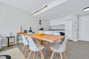 Vitta nature con piscina