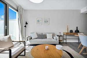 Vitta nature con piscina