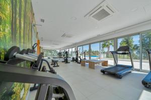 Vitta nature con piscina