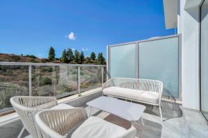 Vitta nature con piscina