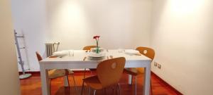 Leila Stazione Tiburtina 10 minuti dal Coloseo