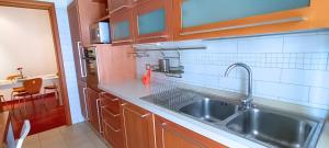 Leila Stazione Tiburtina 10 minuti dal Coloseo