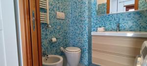 Leila Stazione Tiburtina 10 minuti dal Coloseo