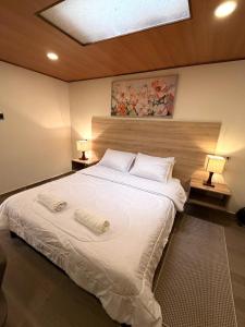 Hotel Villa Mercedes Colonial