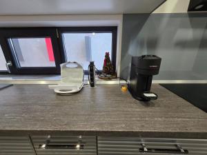 Nicolles Residence Luxury