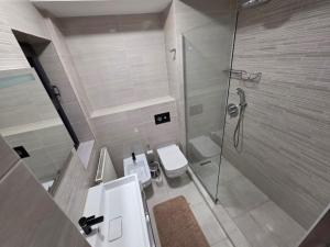 Nicolles Residence Luxury