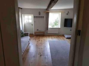 Boutique 2 bedroom cottage - North Norfolk coast