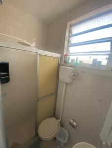 Suíte Orla Salvador