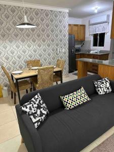 Burungos Place at Terrazas del Caribe