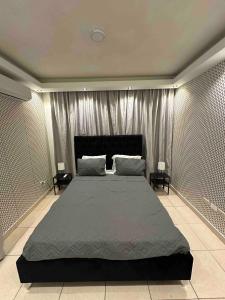 Burungos Place at Terrazas del Caribe