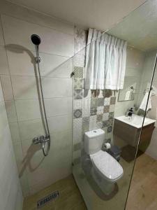 Burungos Place at Terrazas del Caribe