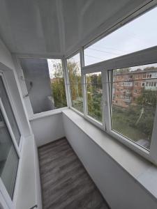 1 кімнатна квартира в центрі міста