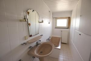 City Rooms Heppenheim