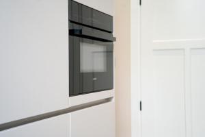 Stylish 1-Bedroom near the Canal & Albert Cuyp Market